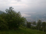04 Panorama guastato dal maltempo